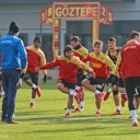 Urla Günlüğü: 21 Aralık 2017