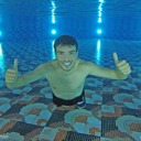 Antalya Kampı: 11 Ocak 2018