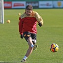 Urla Günlüğü: 24 Ocak 2018