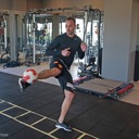 Urla Günlüğü: 25 Ocak 2018