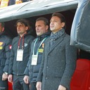 19. Hafta: Göztepe - Kayserispor