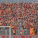 19. Hafta: Göztepe - Kayserispor