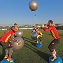 Urla Günlüğü: 30 Ocak 2018