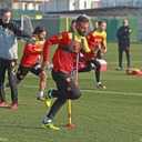 Urla Günlüğü: 31 Ocak 2018