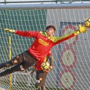 Urla Günlüğü: 31 Ocak 2018