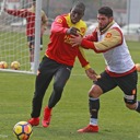 Urla Günlüğü: 1 Şubat 2018