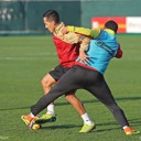 Urla Günlüğü: 6 Şubat 2018