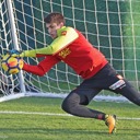 Urla Günlüğü: 6 Şubat 2018