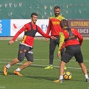 Urla Günlüğü: 7 Şubat 2018