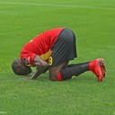 21. Hafta: Göztepe - Osmanlıspor