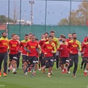 Urla Günlüğü: 13 Şubat 2018