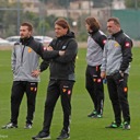 Urla Günlüğü: 13 Şubat 2018