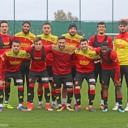 Urla Günlüğü: 15 Şubat 2018