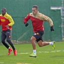 Urla Günlüğü: 16 Şubat 2018