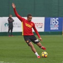 Urla Günlüğü: 20 Şubat 2018