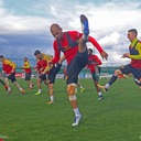 Urla Günlüğü: 22 Şubat 2018