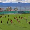 Urla Günlüğü: 22 Şubat 2018