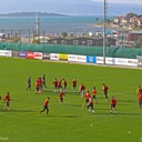 Urla Günlüğü: 23 Şubat 2018