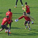 Urla Günlüğü: 23 Şubat 2018