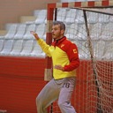 Beykoz Bld. Maçının Hazırlıklarını Tamamladık