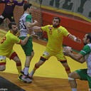 16. Hafta: Göztepe - Beykoz Bld.