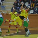 16. Hafta: Göztepe - Beykoz Bld.