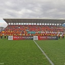 23. Hafta: Göztepe - DG Sivasspor