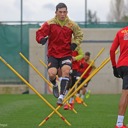 Urla Günlüğü: 28 Şubat 2018