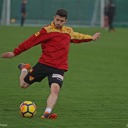 Urla Günlüğü: 28 Şubat 2018