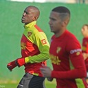 Urla Günlüğü: 1 Mart 2018