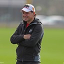 Urla Günlüğü: 7 Mart 2018