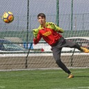 Urla Günlüğü: 8 Mart 2018