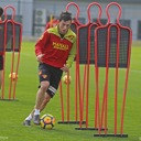 Urla Günlüğü: 9 Mart 2018