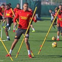 Urla Günlüğü: 14 Mart 2018