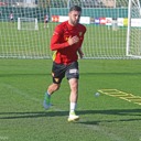 Urla Günlüğü: 14 Mart 2018