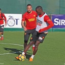 Urla Günlüğü: 14 Mart 2018