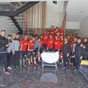 Urla Günlüğü: 15 Mart 2018