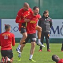 Urla Günlüğü: 16 Mart 2018