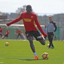 Urla Günlüğü: 16 Mart 2018