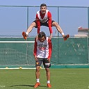 Urla Günlüğü: 17 Mart 2018