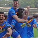 26. Hafta: A. Alanyaspor - Göztepe