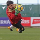 Urla Günlüğü: 23 Mart 2018