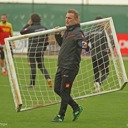 Urla Günlüğü: 25 Mart 2018