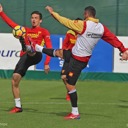 Urla Günlüğü: 27 Mart 2018