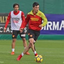 Urla Günlüğü: 27 Mart 2018