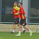 Urla Günlüğü: 28 Mart 2018