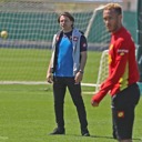 Urla Günlüğü: 30 Mart 2018