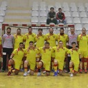 Göztepe - Maliye Piyango