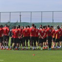 Urla Günlüğü: 10 Nisan 2018