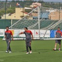 Urla Günlüğü: 10 Nisan 2018